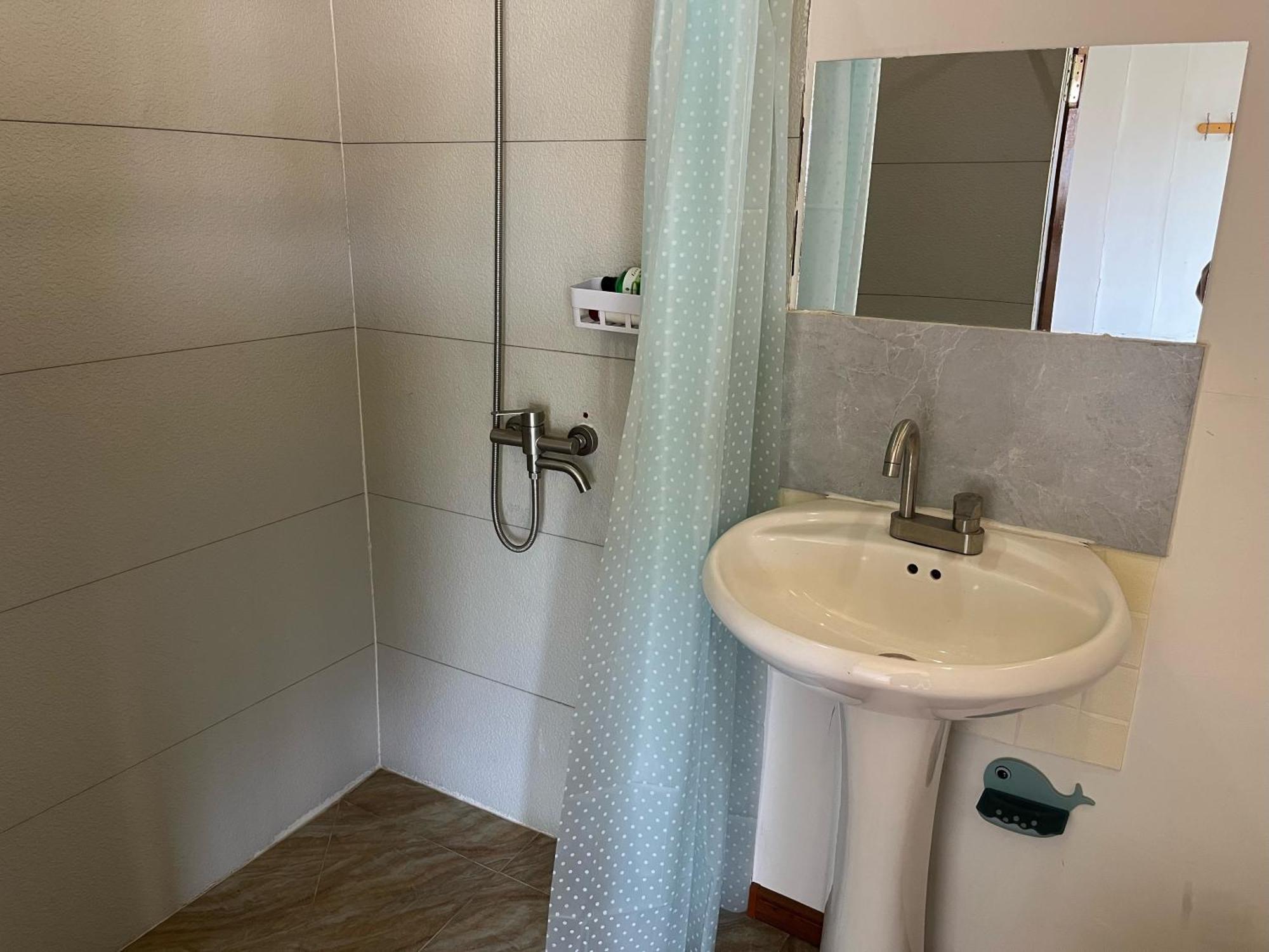 Gana's Guest House&Tours Oulan-Bator Extérieur photo